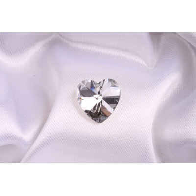 Přívěsek sklo č.49 (14mm)