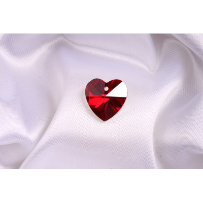 Přívěsek sklo č.54 (14mm)