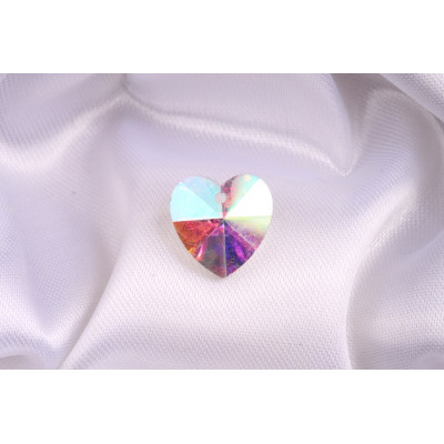 Přívěsek sklo č.70 (10mm)