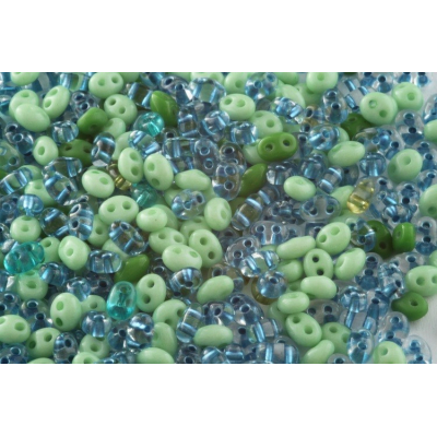 PRECIOSA Twin™ č. 113