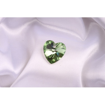 Přívěsek sklo č.83 (10mm)