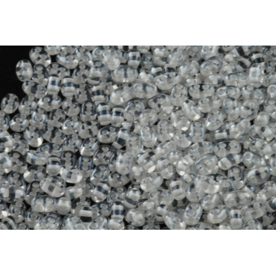 PRECIOSA Twin™ č. 116