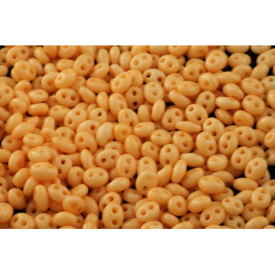 PRECIOSA Twin™ č. 119