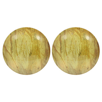 Kabošon č.849 - 25 mm