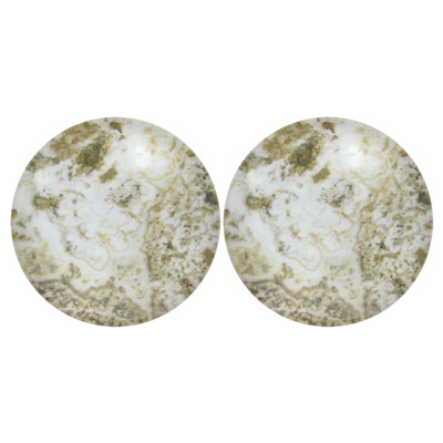 Kabošon č.853 - 25 mm