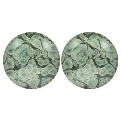 Kabošon č.855 - 25 mm