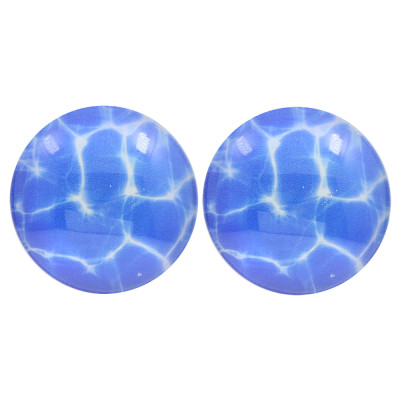 Kabošon č.856 - 25 mm