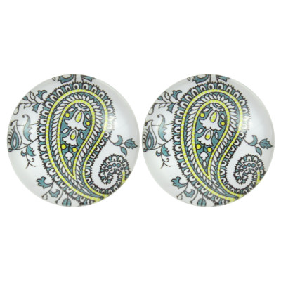 Kabošon č.865 - 25 mm