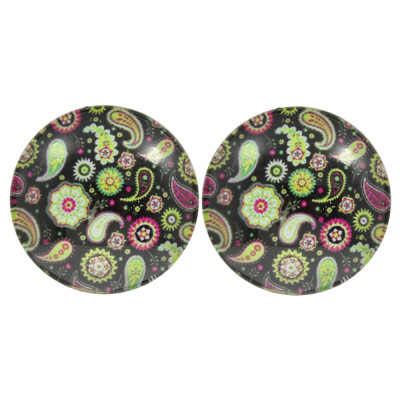 Kabošon č.867 - 25 mm