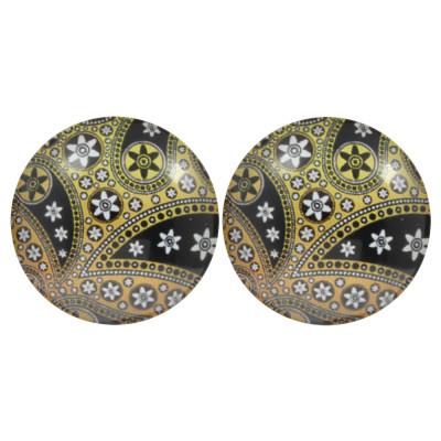 Kabošon č.868 - 25 mm