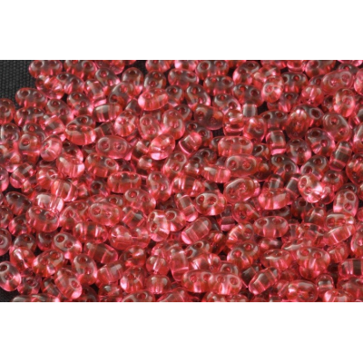 PRECIOSA Twin™ č. 127