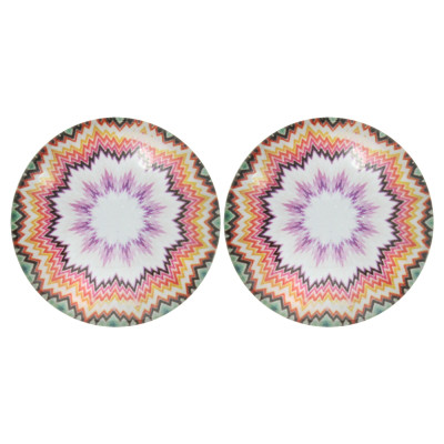 Kabošon č.870 - 25 mm