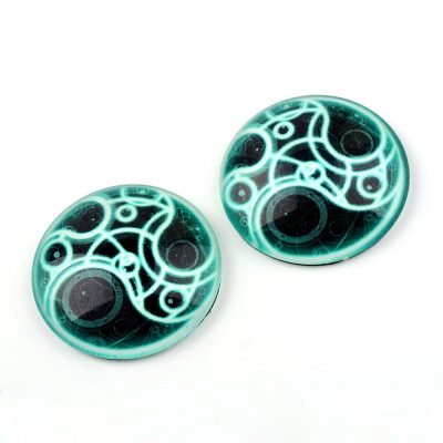 Kabošon č.894 - 25 mm