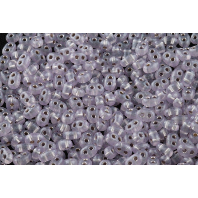 PRECIOSA Twin™ č. 129