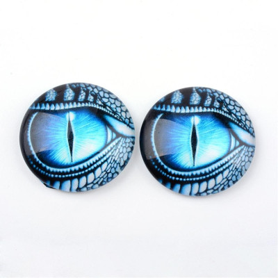 Kabošon č.915 - 25 mm