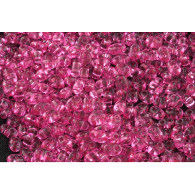 PRECIOSA Twin™ č. 132