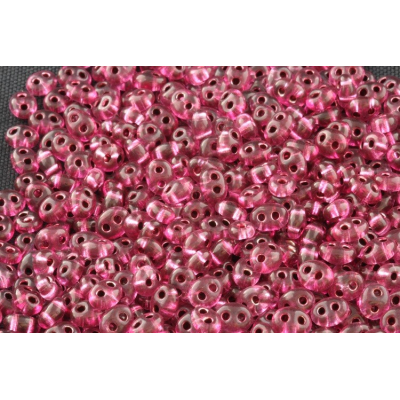 PRECIOSA Twin™ č. 136