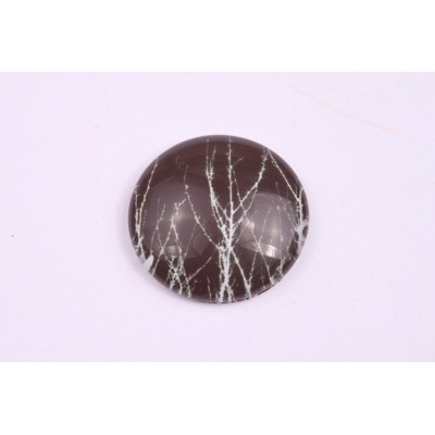 Kabošon č.975 - 25 mm