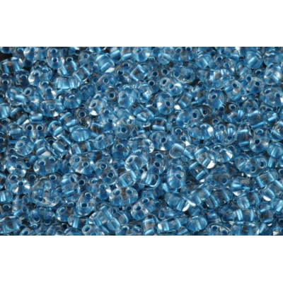 PRECIOSA Twin™ č. 139