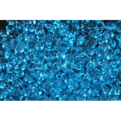 PRECIOSA Twin™ č. 140