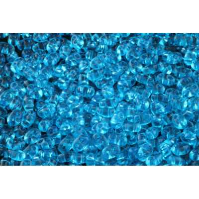 PRECIOSA Twin™ č. 141