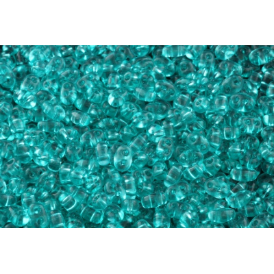 PRECIOSA Twin™ č. 146