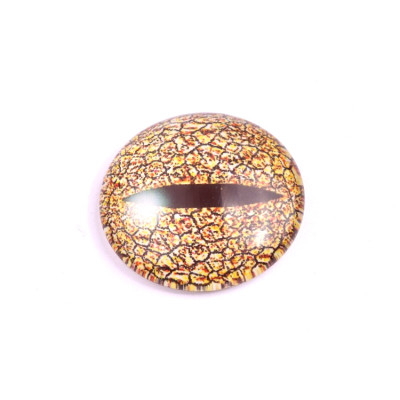 Kabošon č.1071 - 25 mm