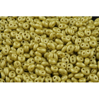 PRECIOSA Twin™ č. 147