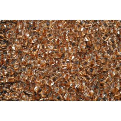 PRECIOSA Twin™ č. 148