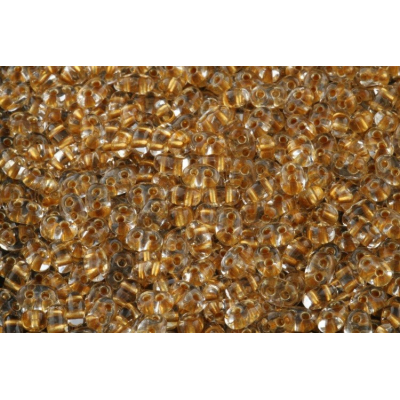 PRECIOSA Twin™ č. 149