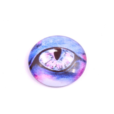 Kabošon č.1087 - 25 mm