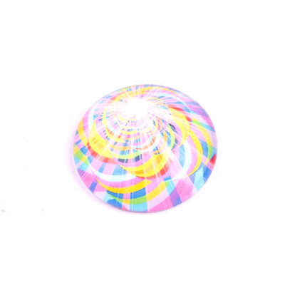 Kabošon č.1316 - 25 mm