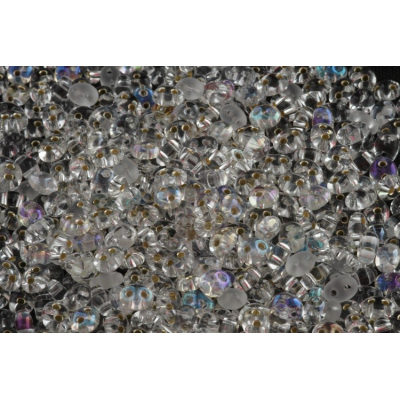 PRECIOSA Twin™ č. 156