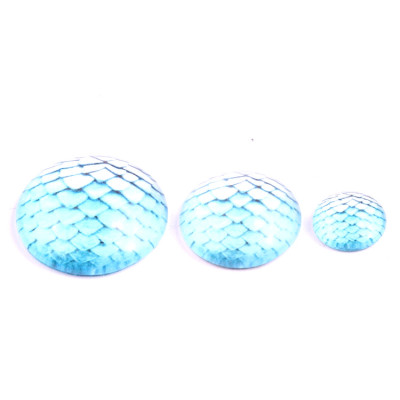 Kabošon č.1355 - 25 mm