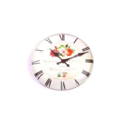 Kabošon č.1342 - 25 mm