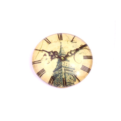 Kabošon č.1348 - 25 mm