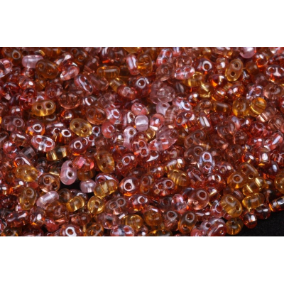 PRECIOSA Twin™ č. 163