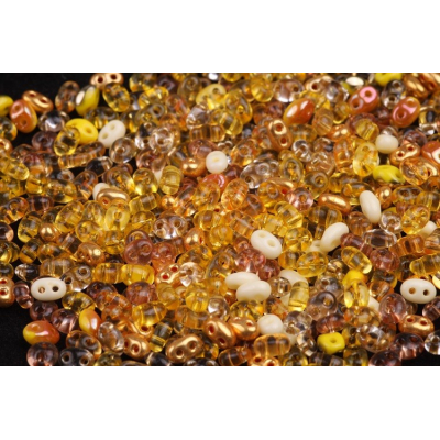 PRECIOSA Twin™ č. 164