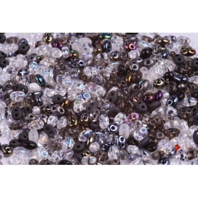 PRECIOSA Twin™ č. 174