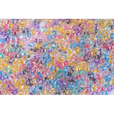 PRECIOSA Twin™ č. 175