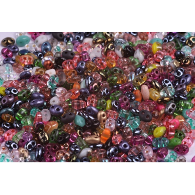 PRECIOSA Twin™ č. 176