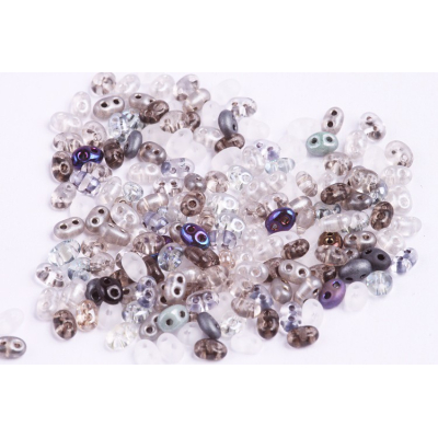 PRECIOSA Twin™ č. 178