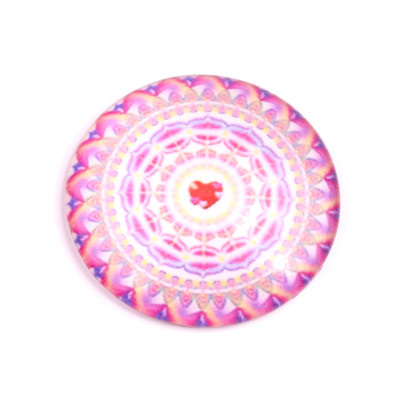 Kabošon č.183 - 35 mm