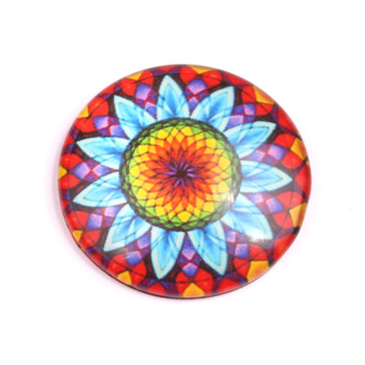 Kabošon č.191 - 35 mm