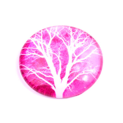 Kabošon č.1005 - 35 mm