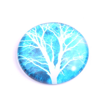 Kabošon č.1006 - 35 mm