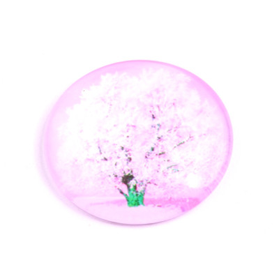 Kabošon č.1007 - 35 mm