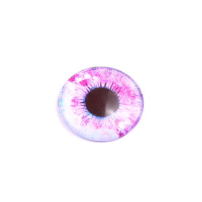 Kabošon č.550 - 30 mm