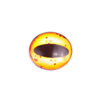 Kabošon č.558 - 30 mm