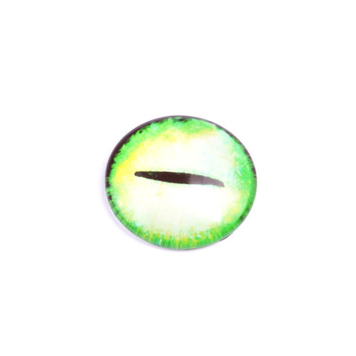 Kabošon č.560 - 30 mm